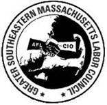 Greater Southeastern Ma Labor