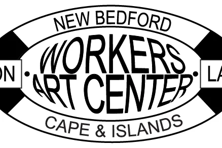 Workers Art Center Logo