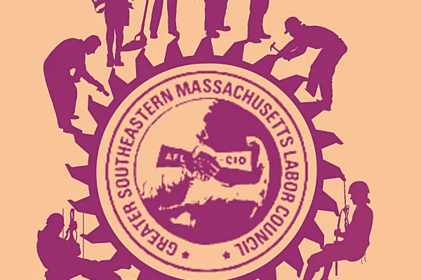 Solidarity image massachusetts