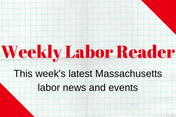 copy_of_weekly_labor_reader.png