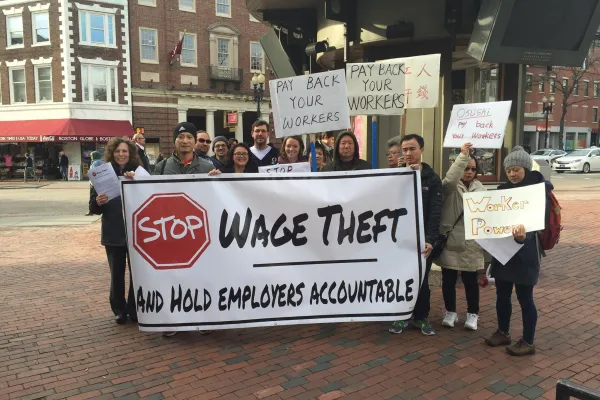 wage_theft.jpg
