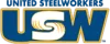 usw-logo-only.png