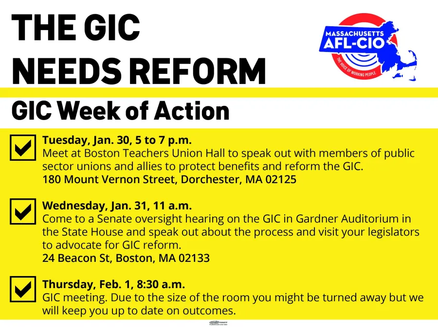 gic_needs_reform_fb_graphic.jpg