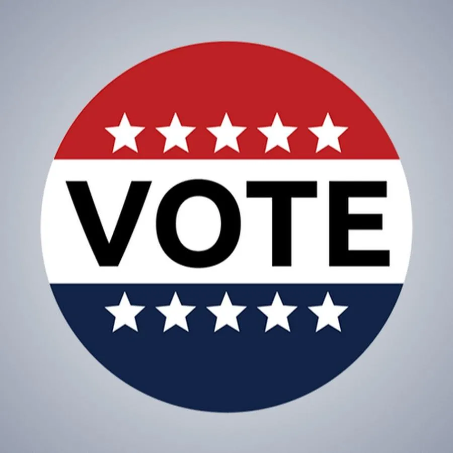 vote_generic_image.jpg