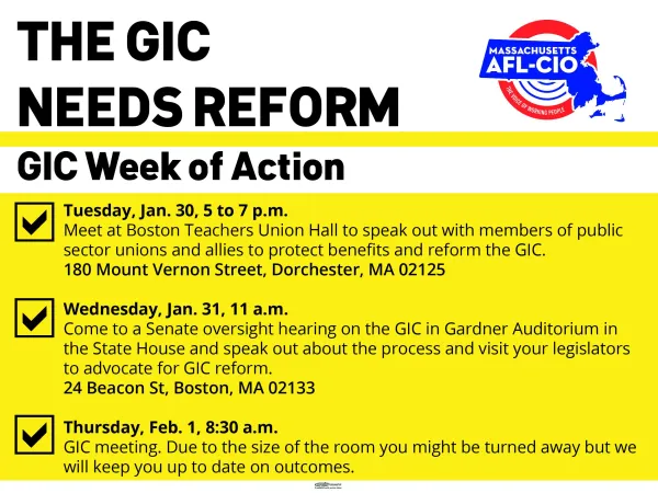 gic_needs_reform_fb_graphic.jpg